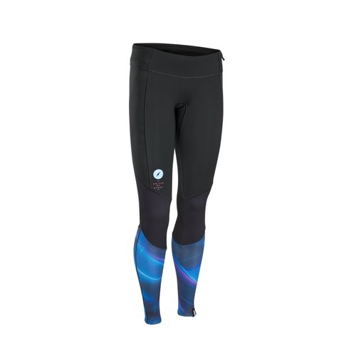ION Muse Long Pants 1.5 DL ION Muse Long Pants 1.5 DL
