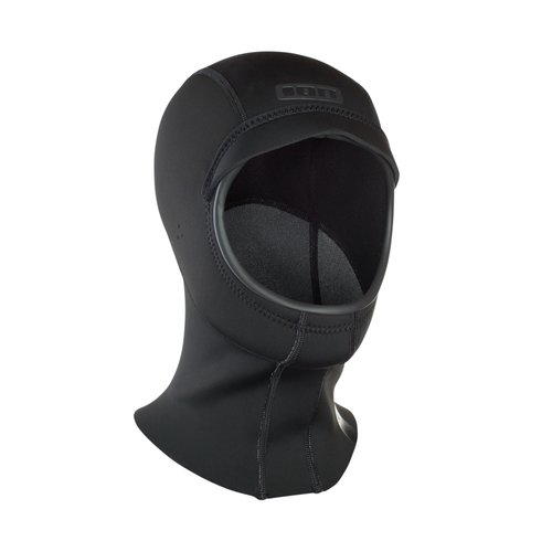 ION Hooded Neo Vest 2/1 ION Hooded Neo Vest 2/1