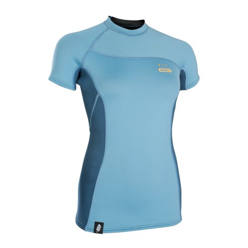 ION Neo Top Women 2/2 SS ION Neo Top Women 2/2 SS