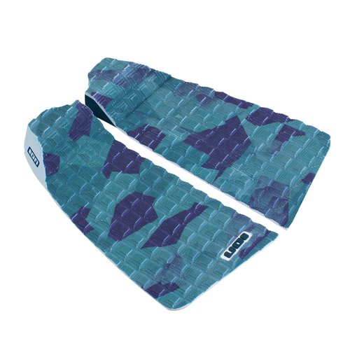 ION Surfboard Pads Camouflage 2pcs ION Surfboard Pads Camouflage 2pcs