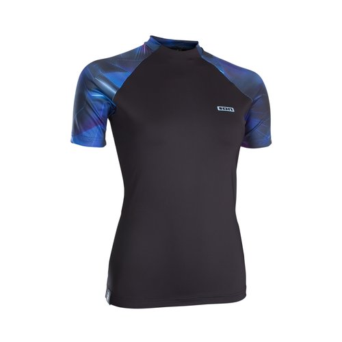 ION Rashguard Women Lizz SS ION Rashguard Women Lizz SS