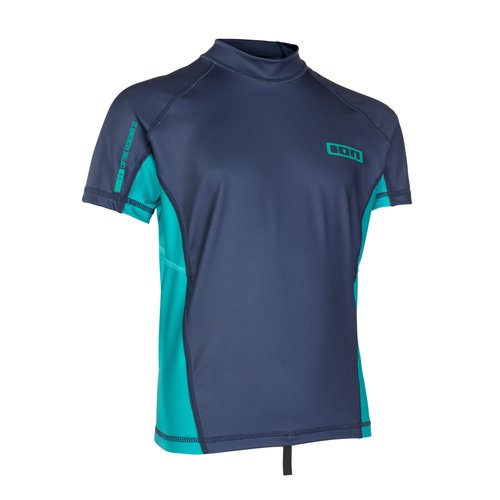 ION Capture Rashguard Boys SS ION Capture Rashguard Boys SS