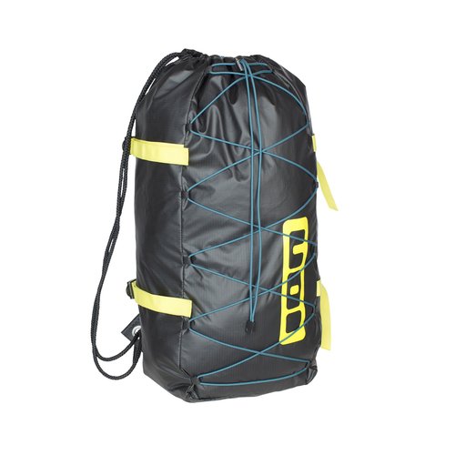 ION Kite Crushbag ION Kite Crushbag