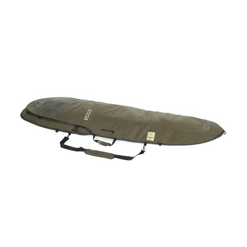 ION Surf TEC_Boardbag ION Surf TEC_Boardbag