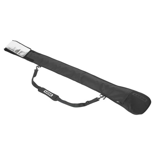 ION Paddle Bag ION Paddle Bag