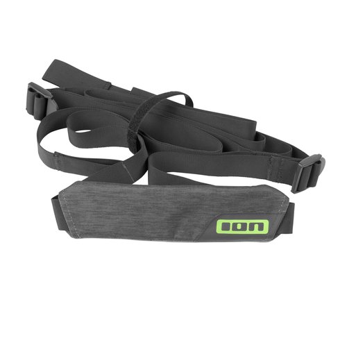 ION Carry Belt ION Carry Belt