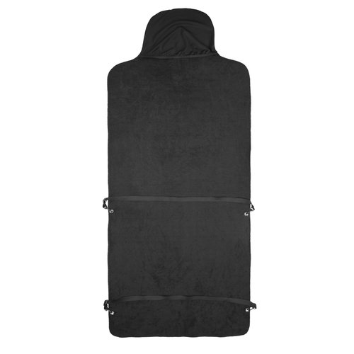 ION Seat Towel waterproofed ION Seat Towel waterproofed