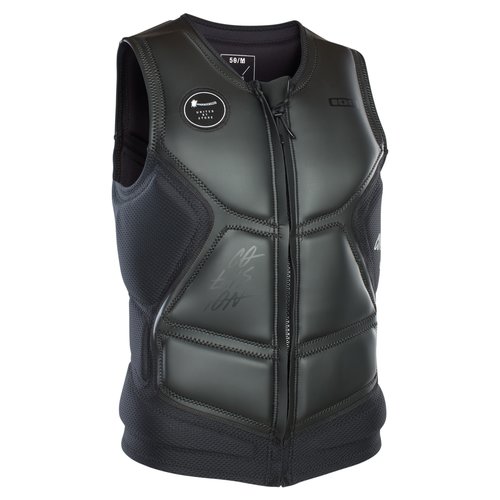 ION Collision Vest Select FZ ION Collision Vest Select FZ