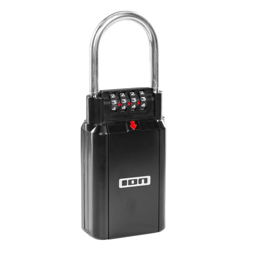 ION Keysafe ION Keysafe