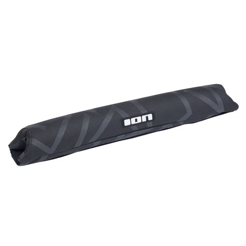 ION Roof Rack Pads 40 ION Roof Rack Pads 40