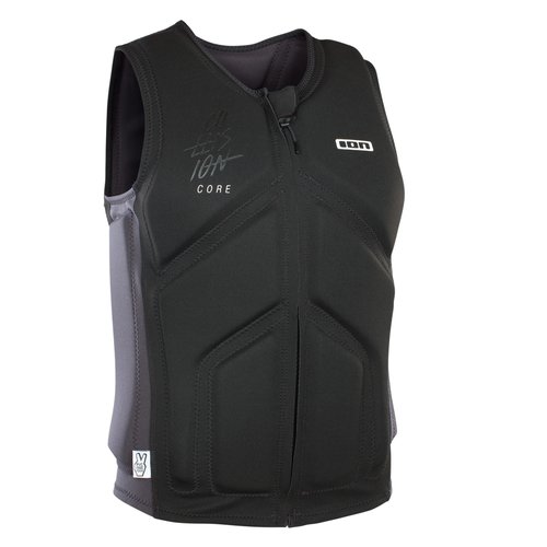 ION Collision Vest Core SZ ION Collision Vest Core SZ