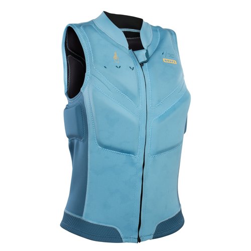 ION Ivy Vest Women FZ ION Ivy Vest Women FZ