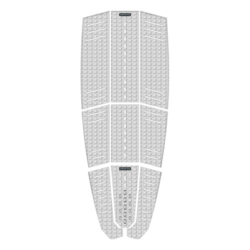 Mystic Guard Full Deckpad Classic shape Mystic Guard Full Deckpad Classic shape