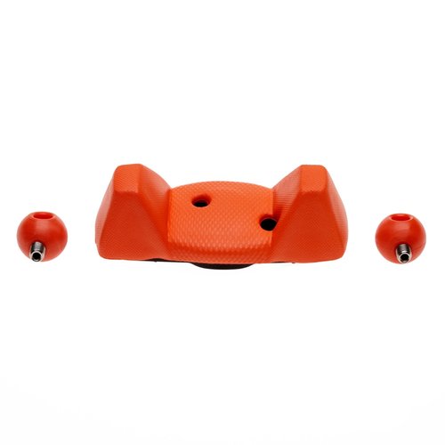 Duotone School Upgrade Kit (Click Bar) 2020 Duotone School Upgrade Kit (Click Bar) 2020