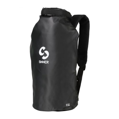 Sinner TRESTLE 15L BACK PACK Sinner TRESTLE 15L BACK PACK