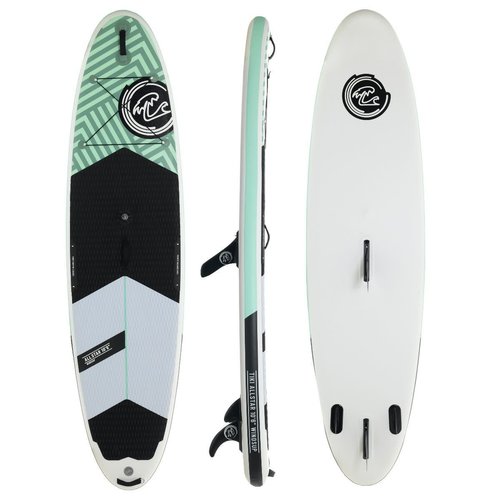 Tiki All Star Windsup 10’6″ Tiki All Star Windsup 10’6″