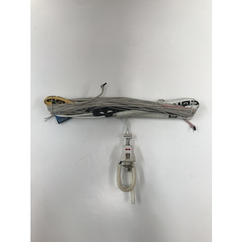 Core Core Sensor 2s Bar Core Core Sensor 2s Bar
