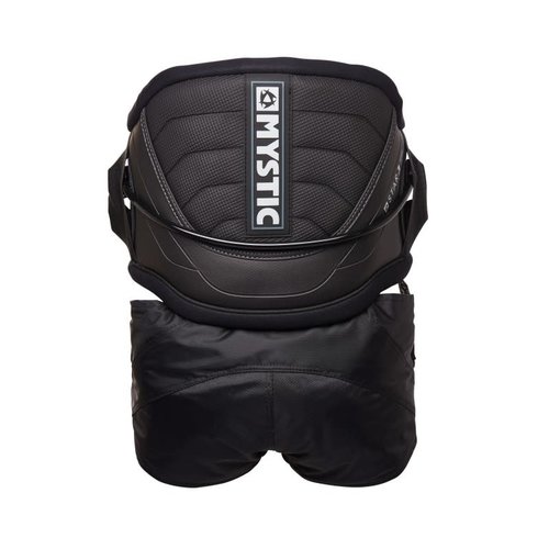 Mystic Star Hybrid Harness Mystic Star Hybrid Harness