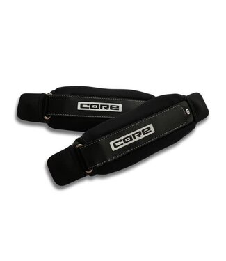 Core CORE Surf straps