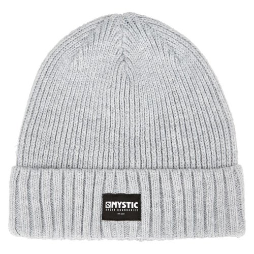Blaze Beanie December Sky Melee Blaze Beanie December Sky Melee