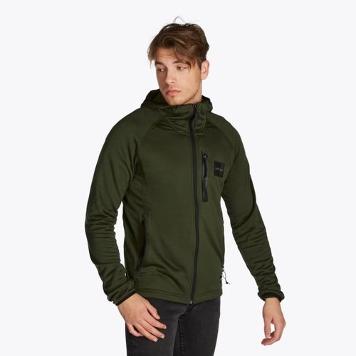Mystic Rush Sweat Mystic Rush Sweat
