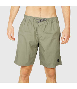 Brunotti Brunotti Ryan JIT Mens Walkshort