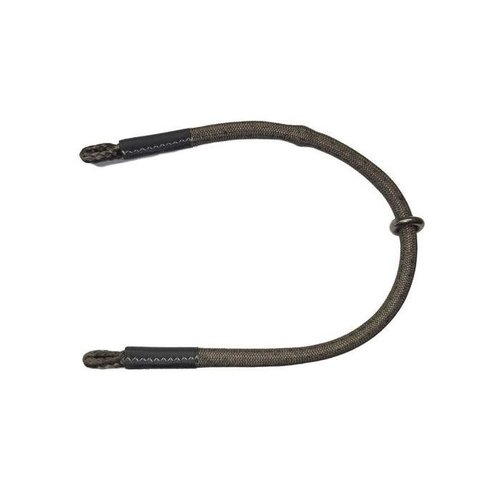 Core Sensor 2S Covered SSF Rope #18 Core Sensor 2S Covered SSF Rope #18