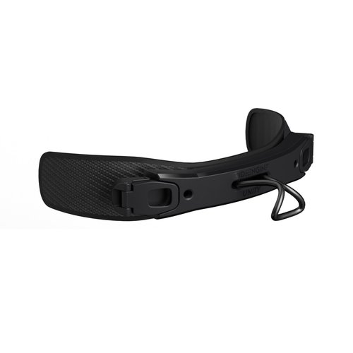 Ride Engine Ride Engine Unity Kite Spreader Fixed Hook V1 Ride Engine Ride Engine Unity Kite Spreader Fixed Hook V1