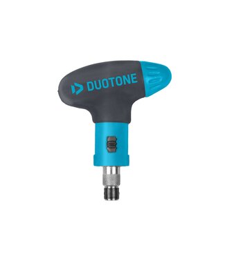 Duotone Rocket Tool 2021