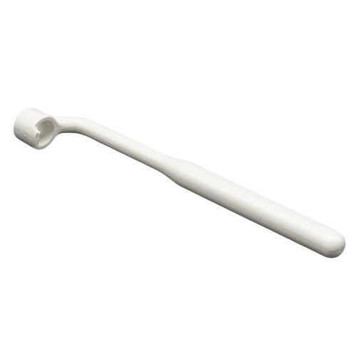 Core CORE CORE Sensor 3 Bar Chickenstick small Core CORE CORE Sensor 3 Bar Chickenstick small