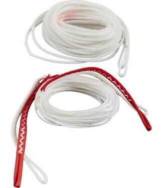 Slingshot Slingshot 4-line kite extension line set 3m