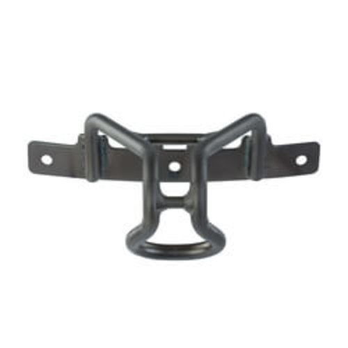 ION Strainless Steel Hook 2.0 ION Strainless Steel Hook 2.0