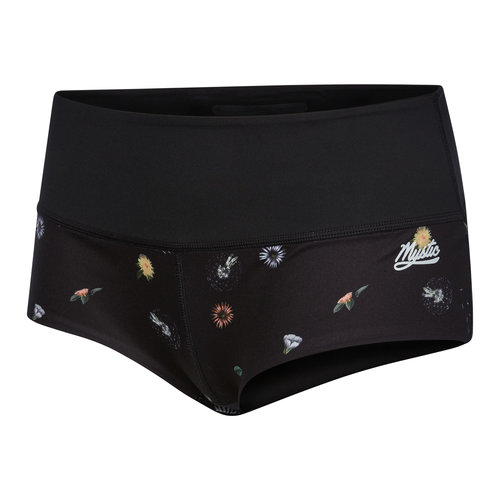 Mystic Caro Boardshort 2021 Mystic Caro Boardshort 2021