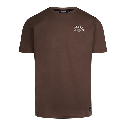 Mystic One Eye Tee 2021 Mystic One Eye Tee 2021