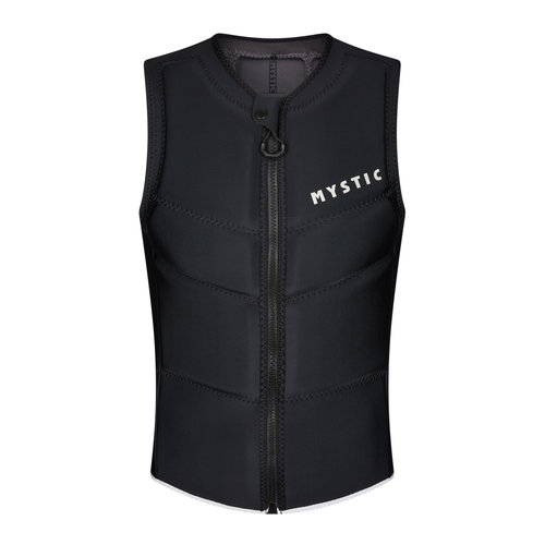 Mystic Star Impact Vest Fzip Kite 2021 Mystic Star Impact Vest Fzip Kite 2021