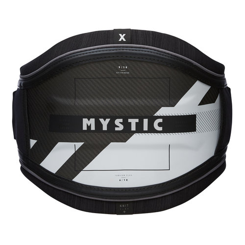 Mystic Majestic X Waist Harness Mystic Majestic X Waist Harness