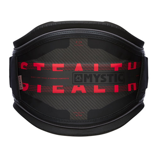 Mystic Stealth Waist Harness Mystic Stealth Waist Harness