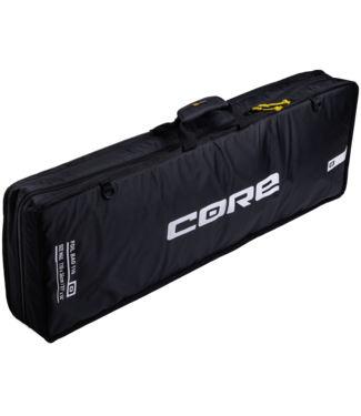 Core CORE SLC Foil Bag 110