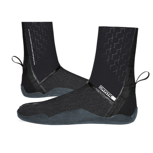Mystic Majestic Boot 5mm Split Toe Mystic Majestic Boot 5mm Split Toe