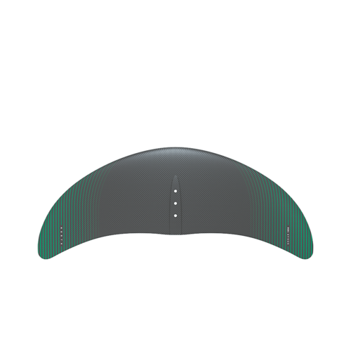 North Sonar 1650 Front Wing North Sonar 1650 Front Wing