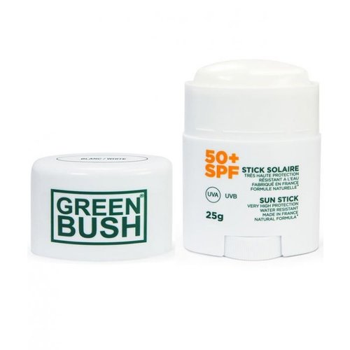 Greenbush Sunscreen Greenbush Sunscreen