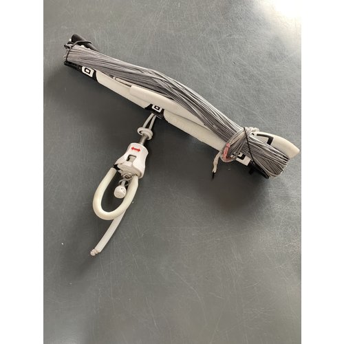 Core Core Sensor 2S Pro Bar Core Core Sensor 2S Pro Bar