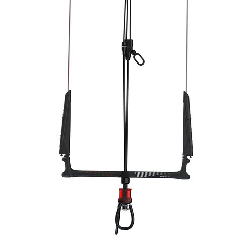 Slingshot The Sentry V1 Slingshot The Sentry V1