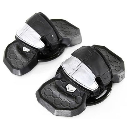 Brunotti Gravity Pro Pads Uni Brunotti Gravity Pro Pads Uni