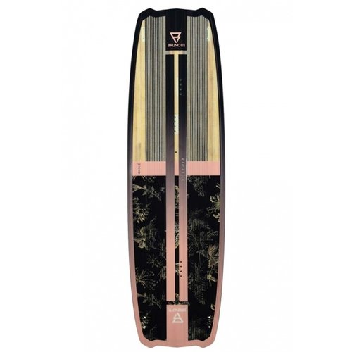 Brunotti Riptide Kiteboard Brunotti Riptide Kiteboard