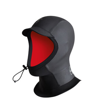 C-Skins Legend 2.5mm Hood