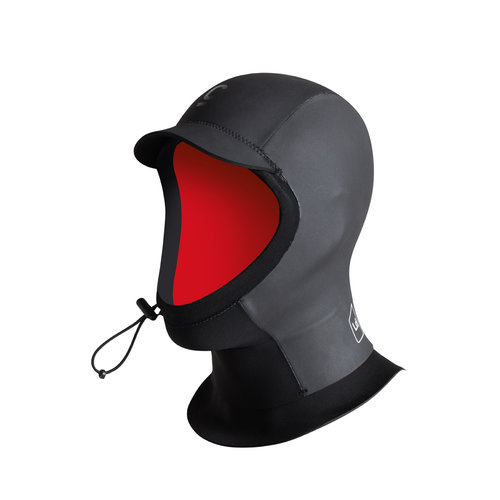 C-Skins Legend 2.5mm Hood C-Skins Legend 2.5mm Hood