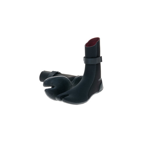 C-Skins Blackout 3mm Adult Split Toe Boots C-Skins Blackout 3mm Adult Split Toe Boots