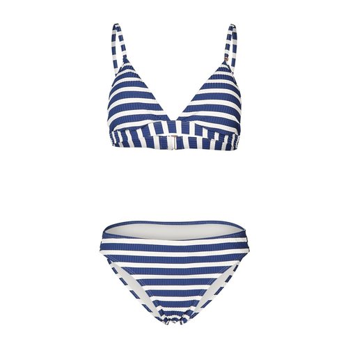 Brunotti Alison-YD Women Bikini Brunotti Alison-YD Women Bikini