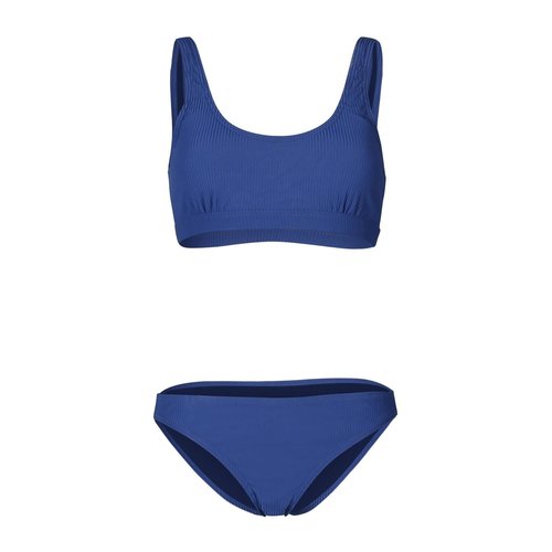 Brunotti Isabella-Rib Women Bikini Brunotti Isabella-Rib Women Bikini
